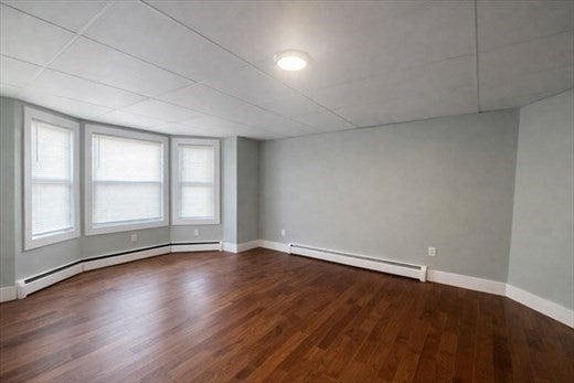 203 London St #1, Boston, MA, 203 London St #1, Boston, MA Photo #6