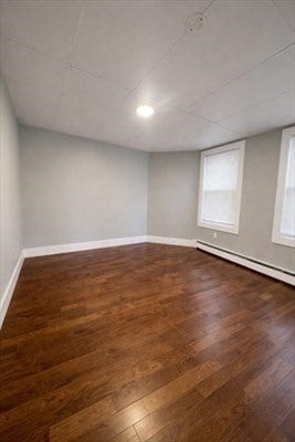 203 London St #1, Boston, MA, 203 London St #1, Boston, MA Photo #7