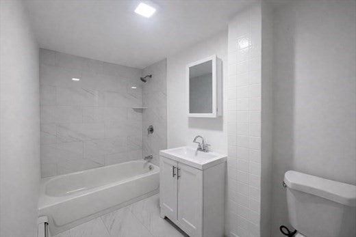203 London St #1, Boston, MA, 203 London St #1, Boston, MA Photo #2