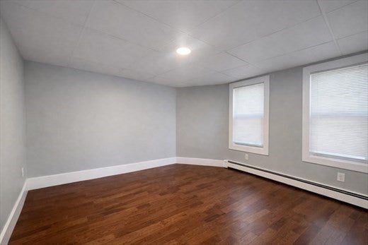 203 London St #1, Boston, MA, 203 London St #1, Boston, MA Photo #5