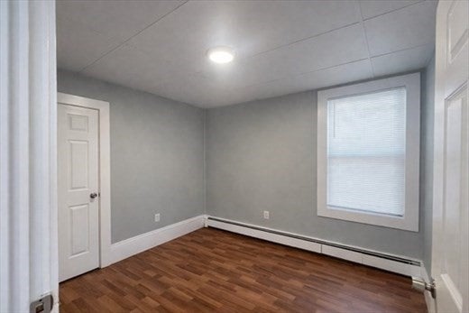 203 London St #1, Boston, MA, 203 London St #1, Boston, MA Photo #3