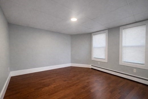 203 London St #1, Boston, MA, 203 London St #1, Boston, MA Photo #4