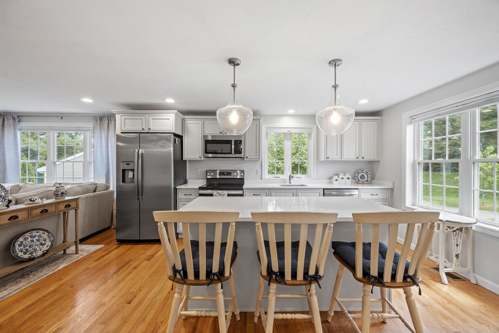 9 Blissful Meadow Dr 9