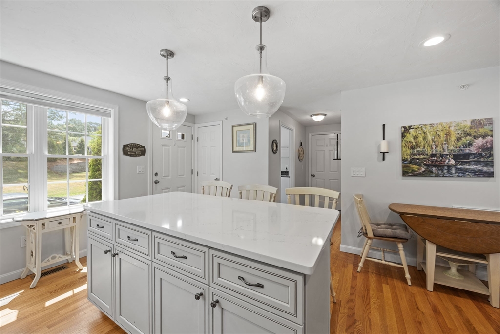 9 Blissful Meadow Dr 9
