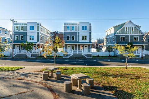 199 Clemente St. Holyoke MA 01040