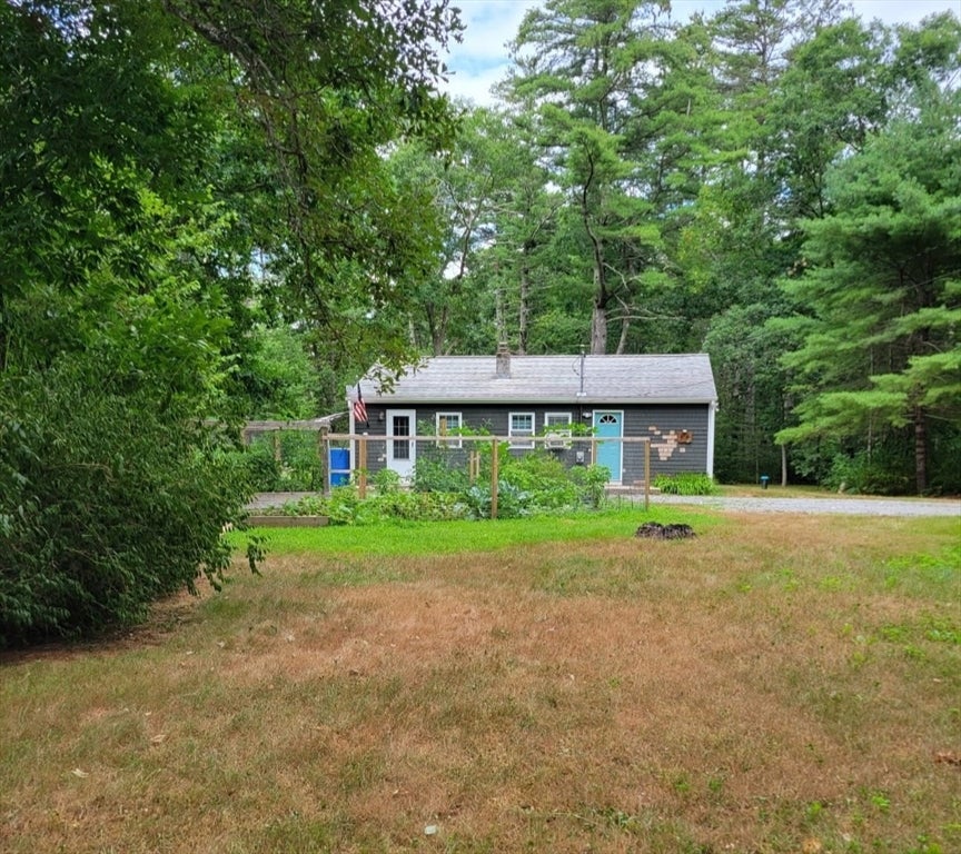 10-A Wood Rd, Acushnet, MA, 10-A Wood Rd, Acushnet, MA Photo #2