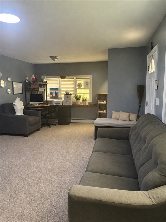 10-A Wood Rd, Acushnet, MA, 10-A Wood Rd, Acushnet, MA Photo #6