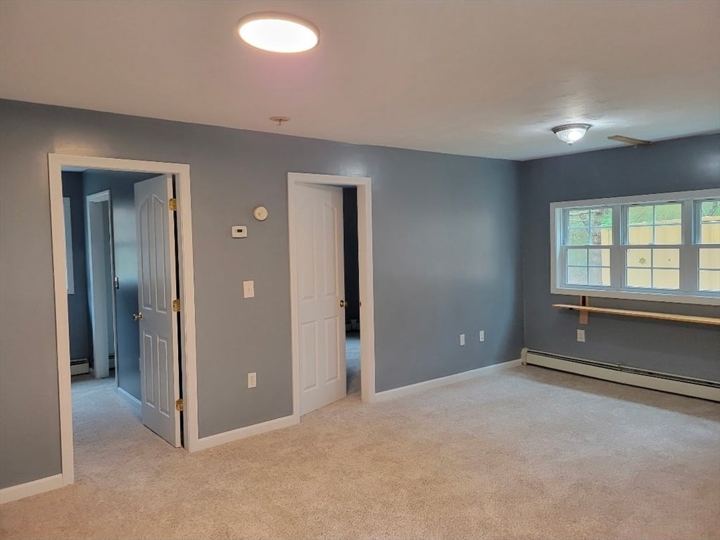 10-A Wood Rd, Acushnet, MA, 10-A Wood Rd, Acushnet, MA Photo #4