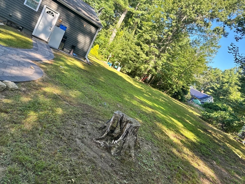 10-A Wood Rd, Acushnet, MA, 10-A Wood Rd, Acushnet, MA Photo #3