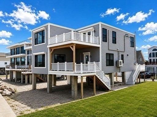 Click for 16 Gunrock Ave, Hull, MA slideshow Click for 16 Gunrock Ave, Hull, MA slideshow