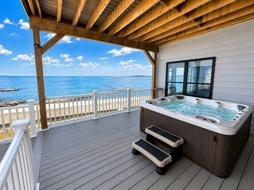 Photo 3 Photo 3