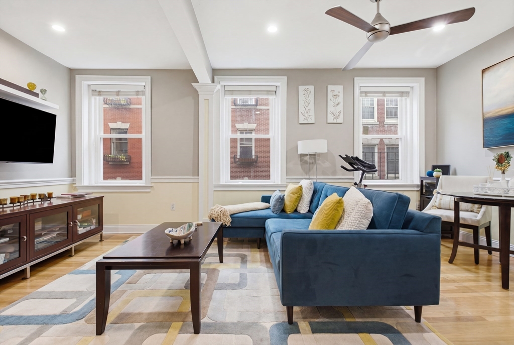 34 Clark St 5