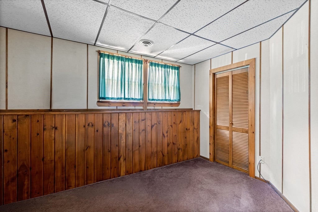 49 Forest St, Carver, MA, 49 Forest St, Carver, MA Photo #17