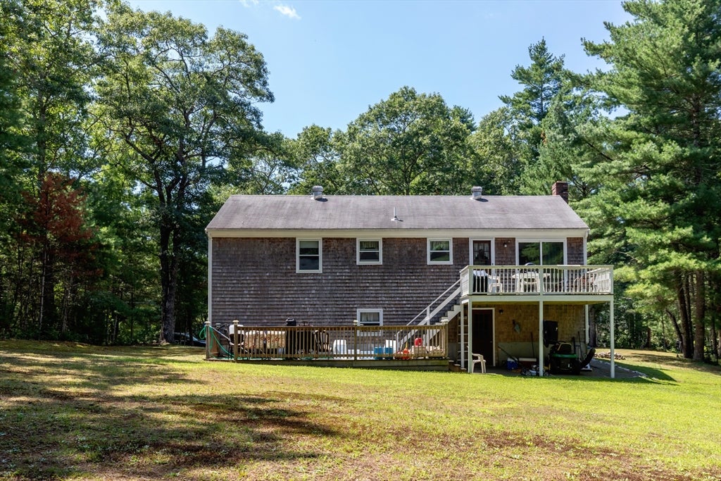 49 Forest St, Carver, MA, 49 Forest St, Carver, MA Photo #4