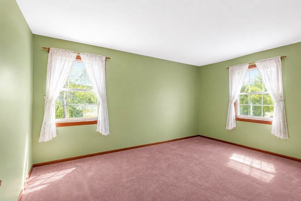 49 Forest St, Carver, MA, 49 Forest St, Carver, MA Photo #12