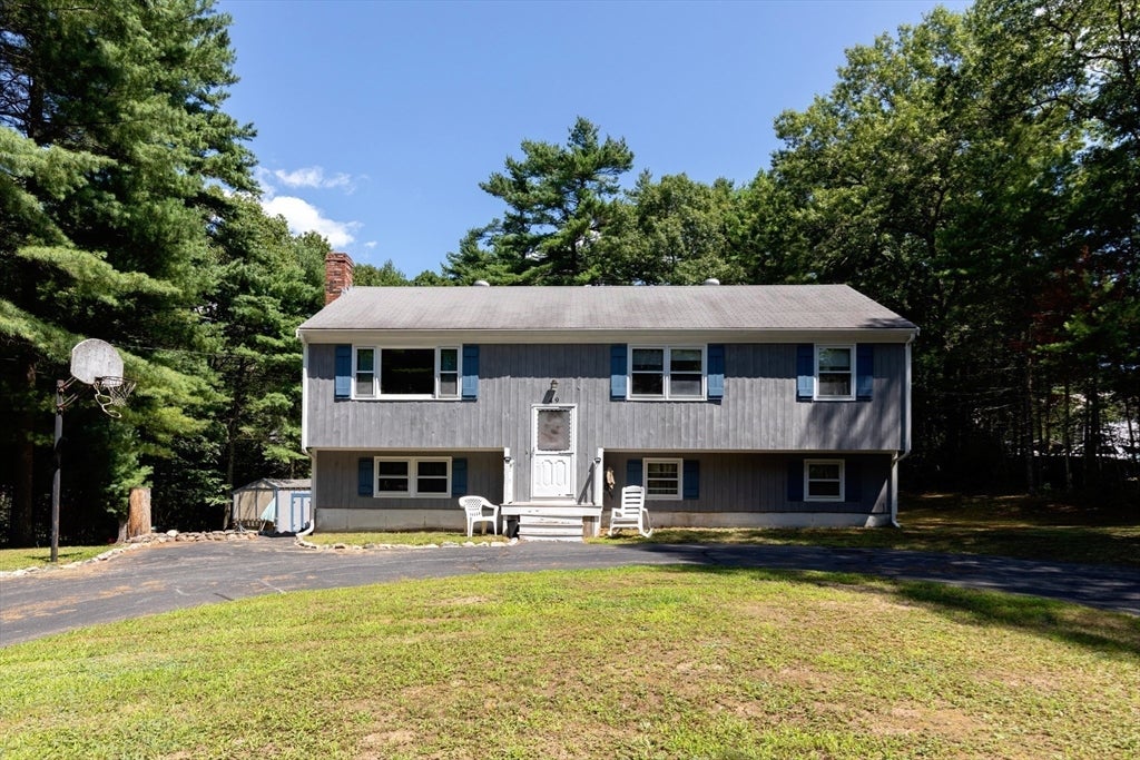 49 Forest St, Carver, MA, 49 Forest St, Carver, MA Photo #2
