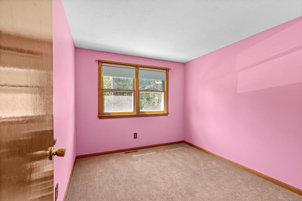49 Forest St, Carver, MA, 49 Forest St, Carver, MA Photo #11