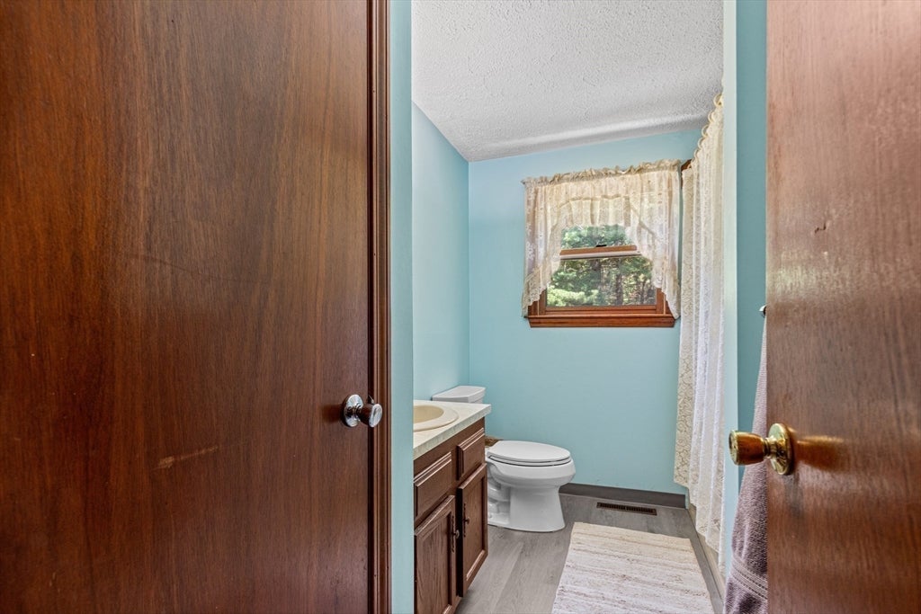 49 Forest St, Carver, MA, 49 Forest St, Carver, MA Photo #14