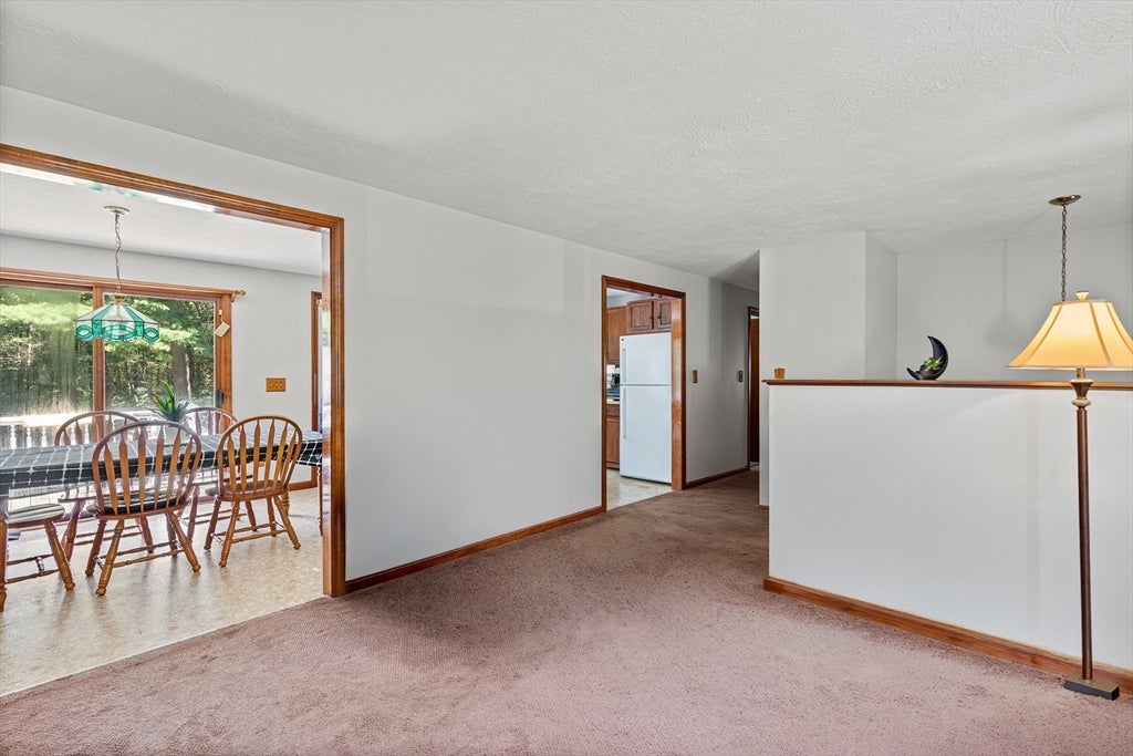 49 Forest St, Carver, MA, 49 Forest St, Carver, MA Photo #10