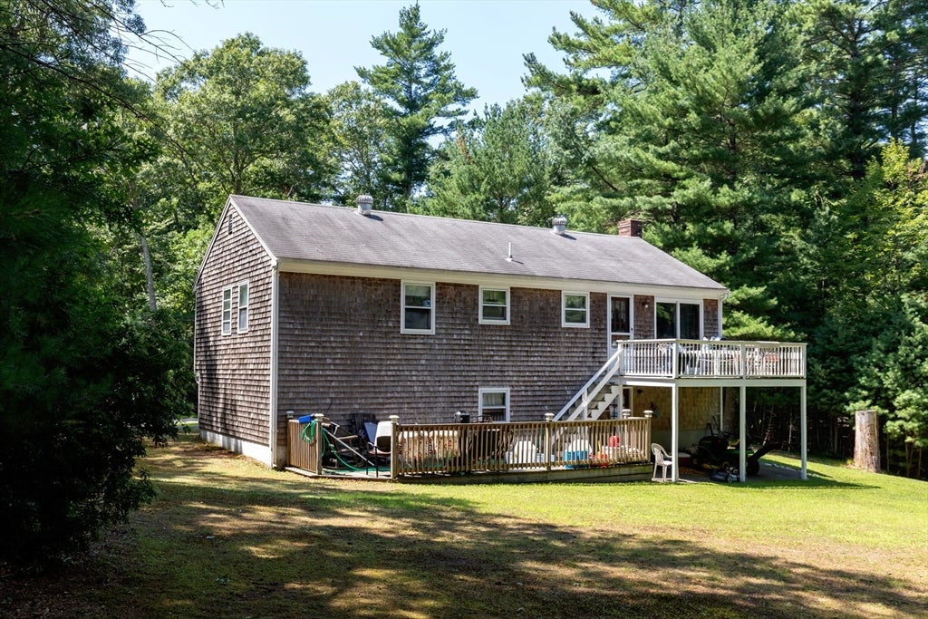 49 Forest St, Carver, MA, 49 Forest St, Carver, MA Photo #5