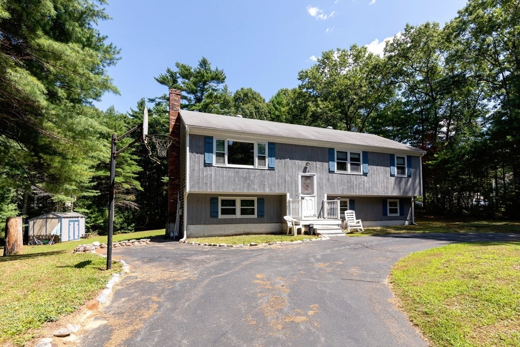 Photo: 49 Forest St, Carver, MA