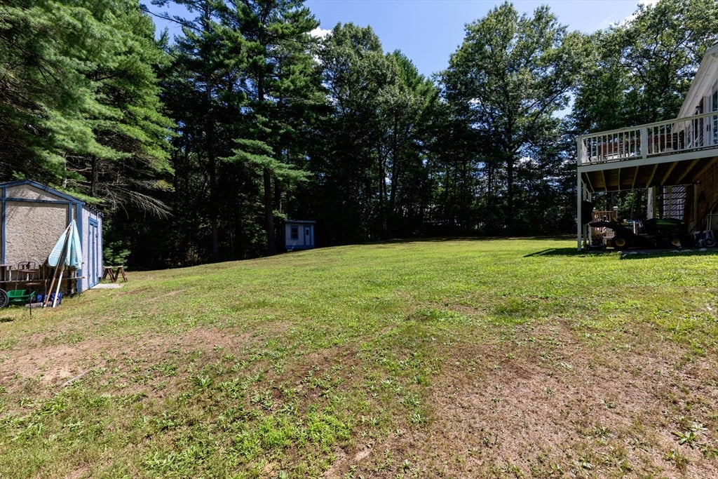 49 Forest St, Carver, MA, 49 Forest St, Carver, MA Photo #6