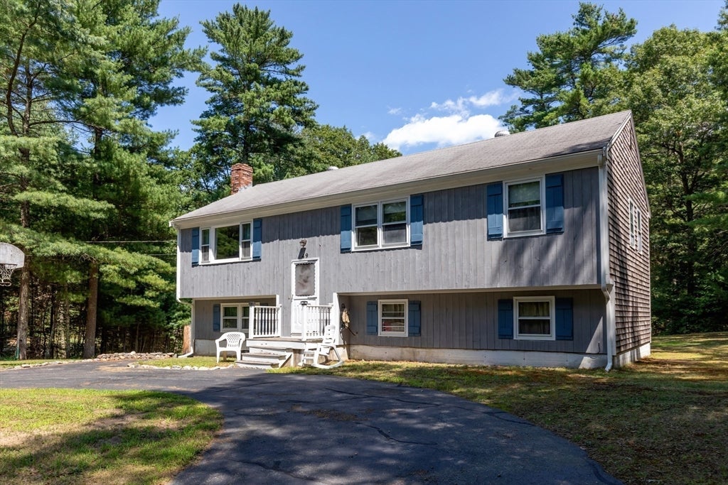 49 Forest St, Carver, MA, 49 Forest St, Carver, MA Photo #3