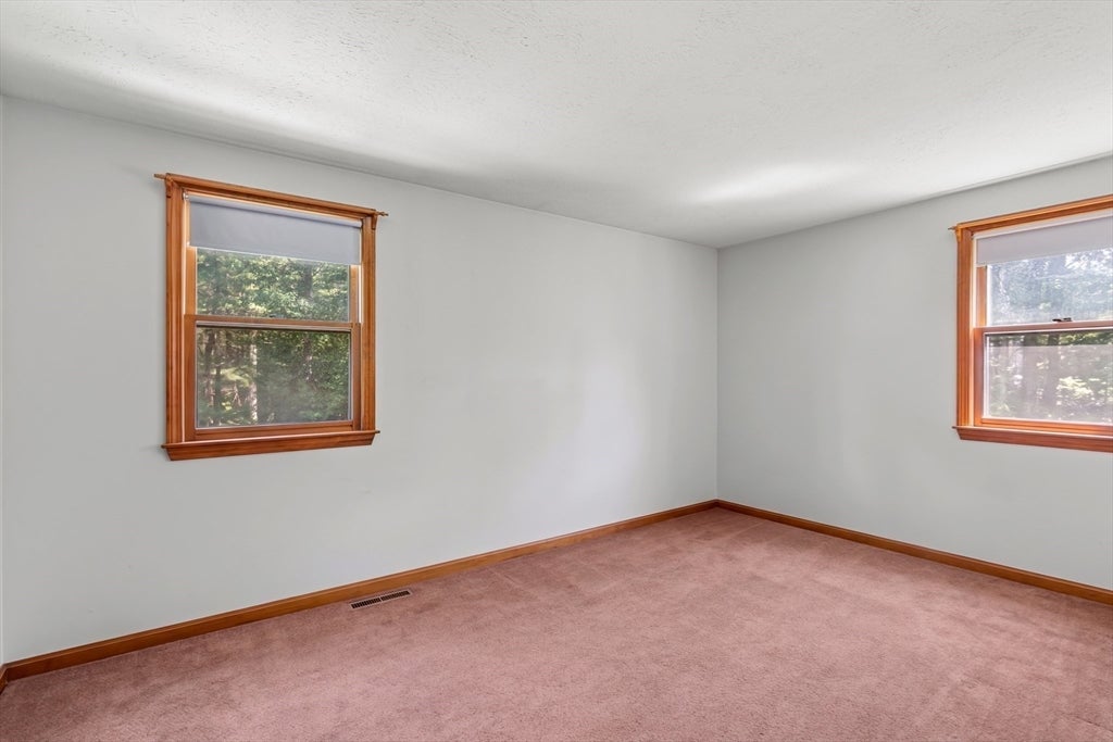 49 Forest St, Carver, MA, 49 Forest St, Carver, MA Photo #13