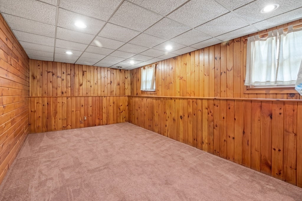 49 Forest St, Carver, MA, 49 Forest St, Carver, MA Photo #15