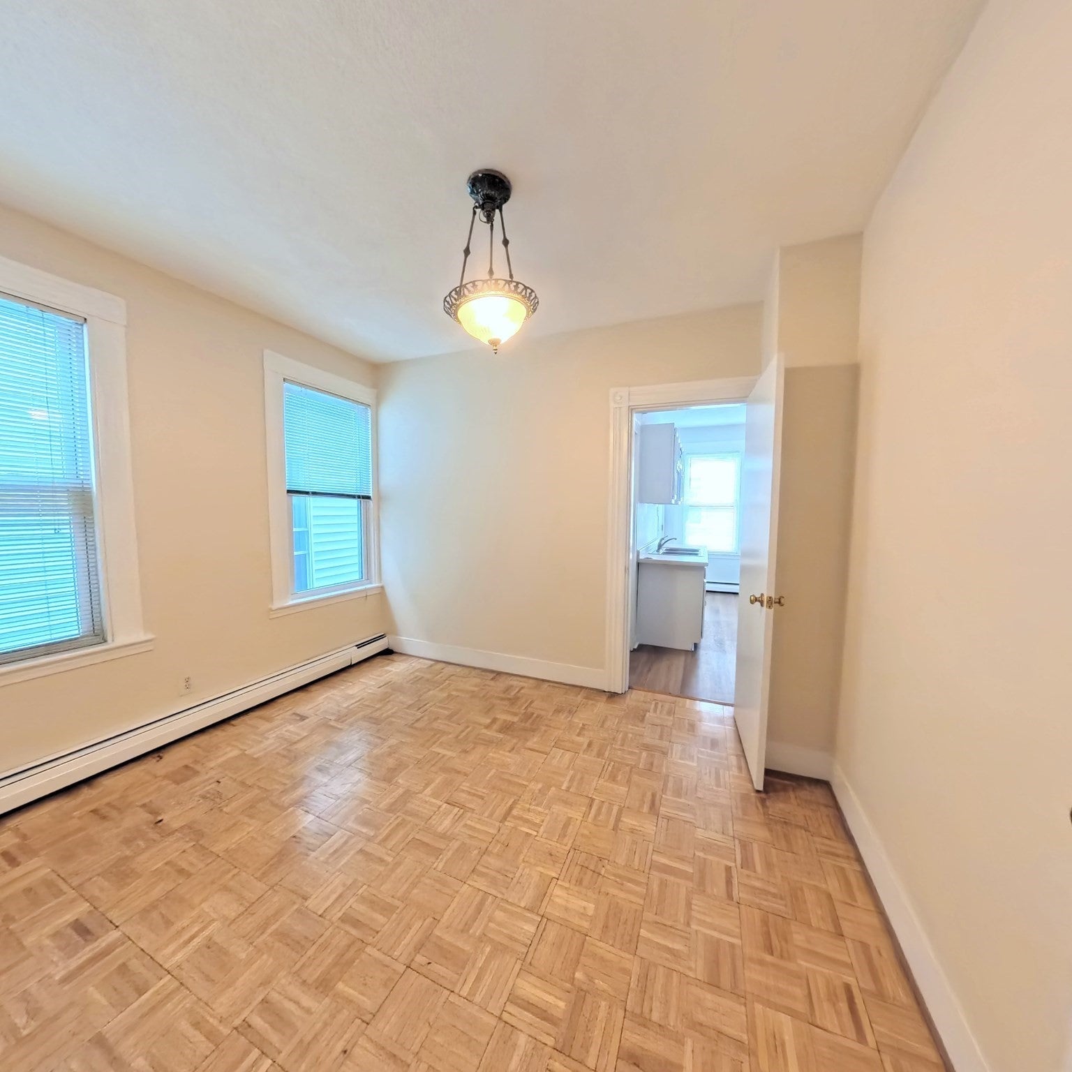 306 Prospect Street #3, Cambridge, MA Photo #6