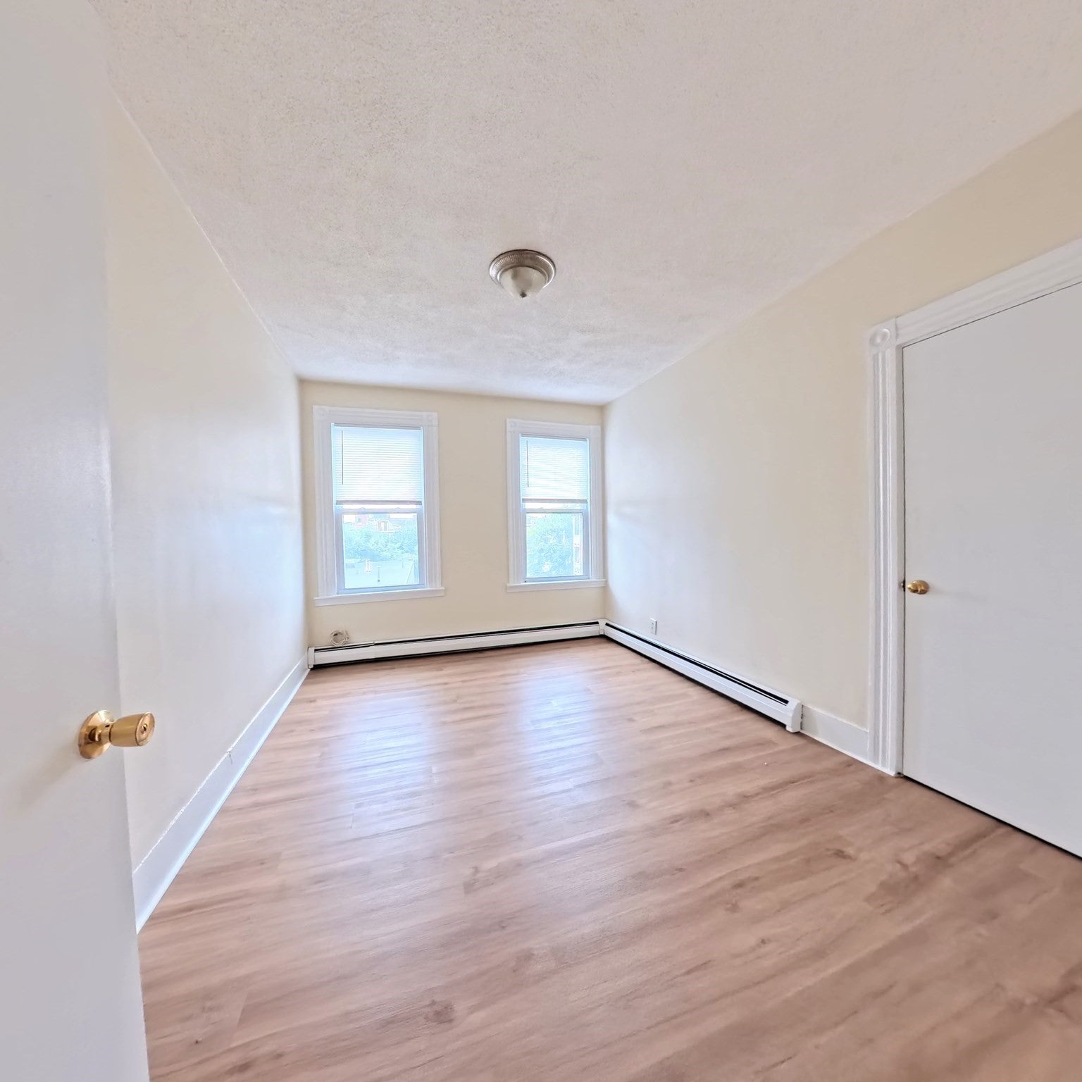 306 Prospect Street #3, Cambridge, MA Photo #5
