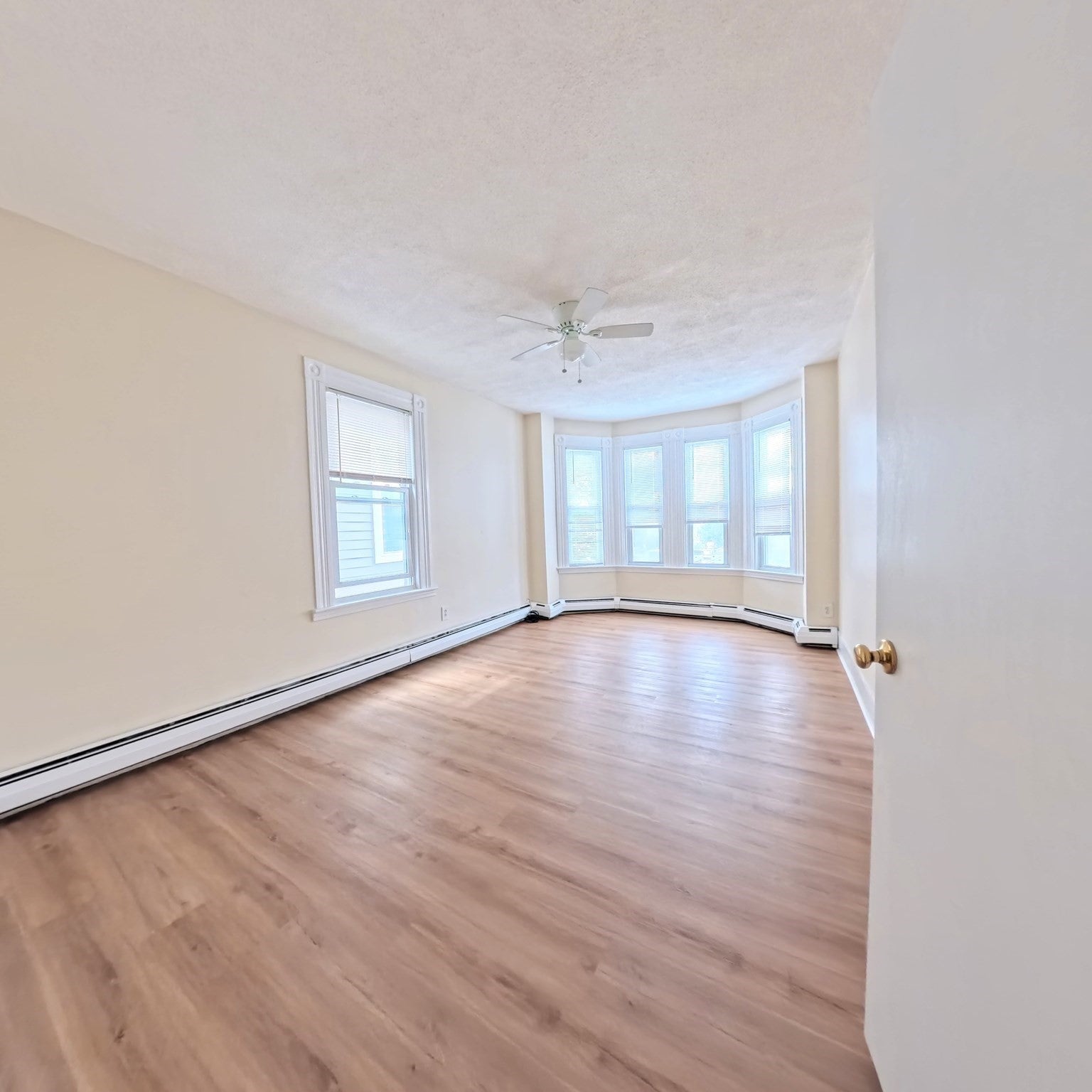 306 Prospect Street #3, Cambridge, MA Photo #2