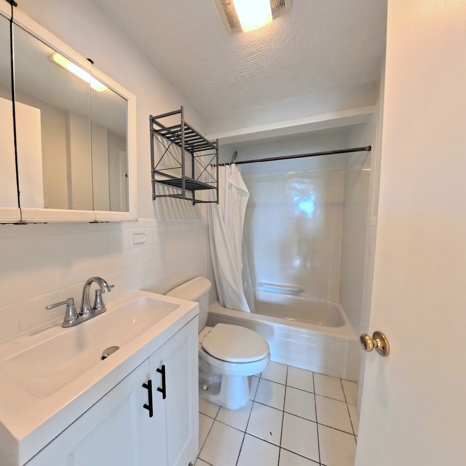 306 Prospect Street #3, Cambridge, MA Photo #8