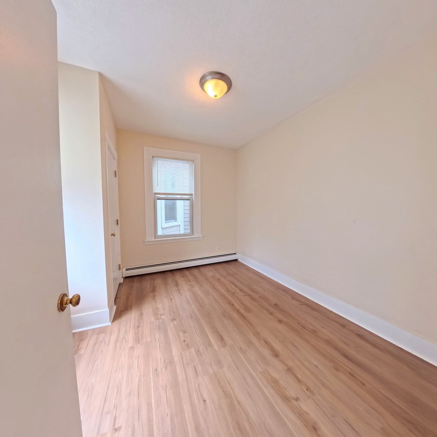 306 Prospect Street #3, Cambridge, MA Photo #4