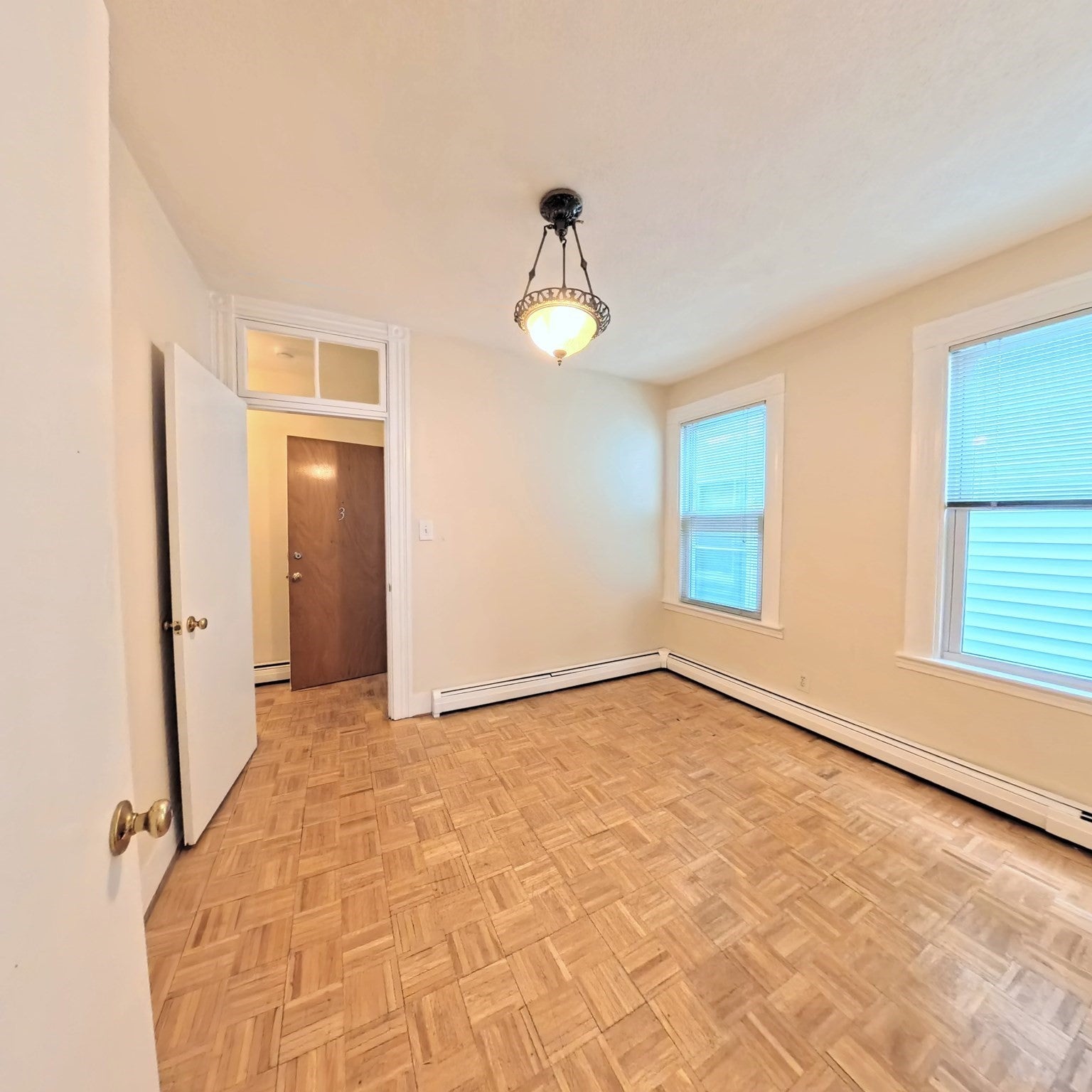 306 Prospect Street #3, Cambridge, MA Photo #7