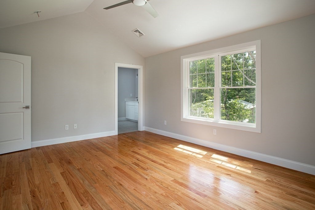 7 Julia Lane, Freetown, MA, 7 Julia Lane, Freetown, MA Photo #6