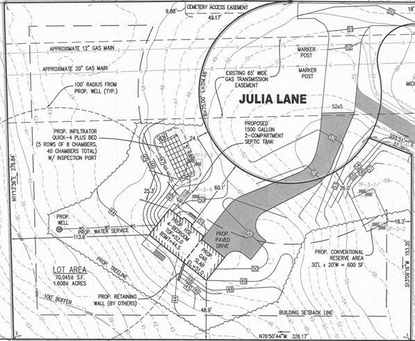 7 Julia Lane, Freetown, MA, 7 Julia Lane, Freetown, MA Photo #11