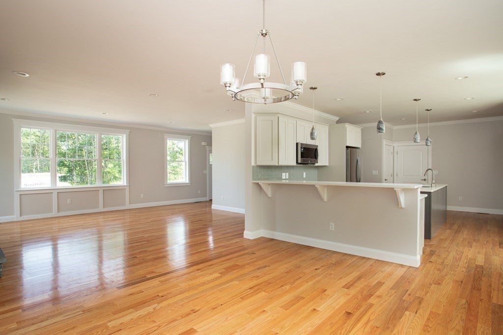 7 Julia Lane, Freetown, MA, 7 Julia Lane, Freetown, MA Photo #2