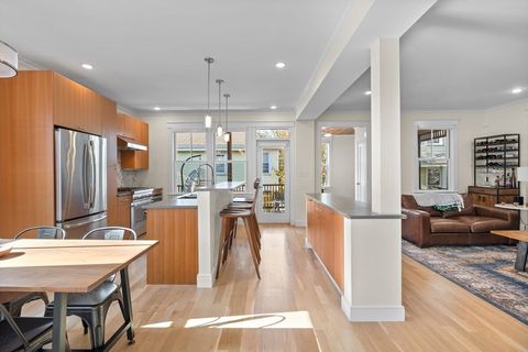 2 Village St 2 Somerville MA 02143