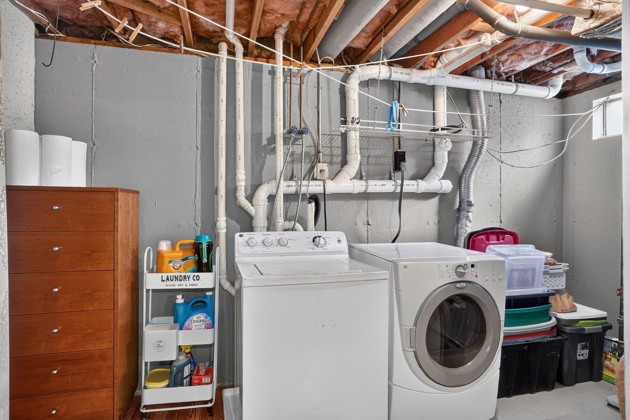 22 Byron St, Worcester, MA, 22 Byron St, Worcester, MA Photo #20