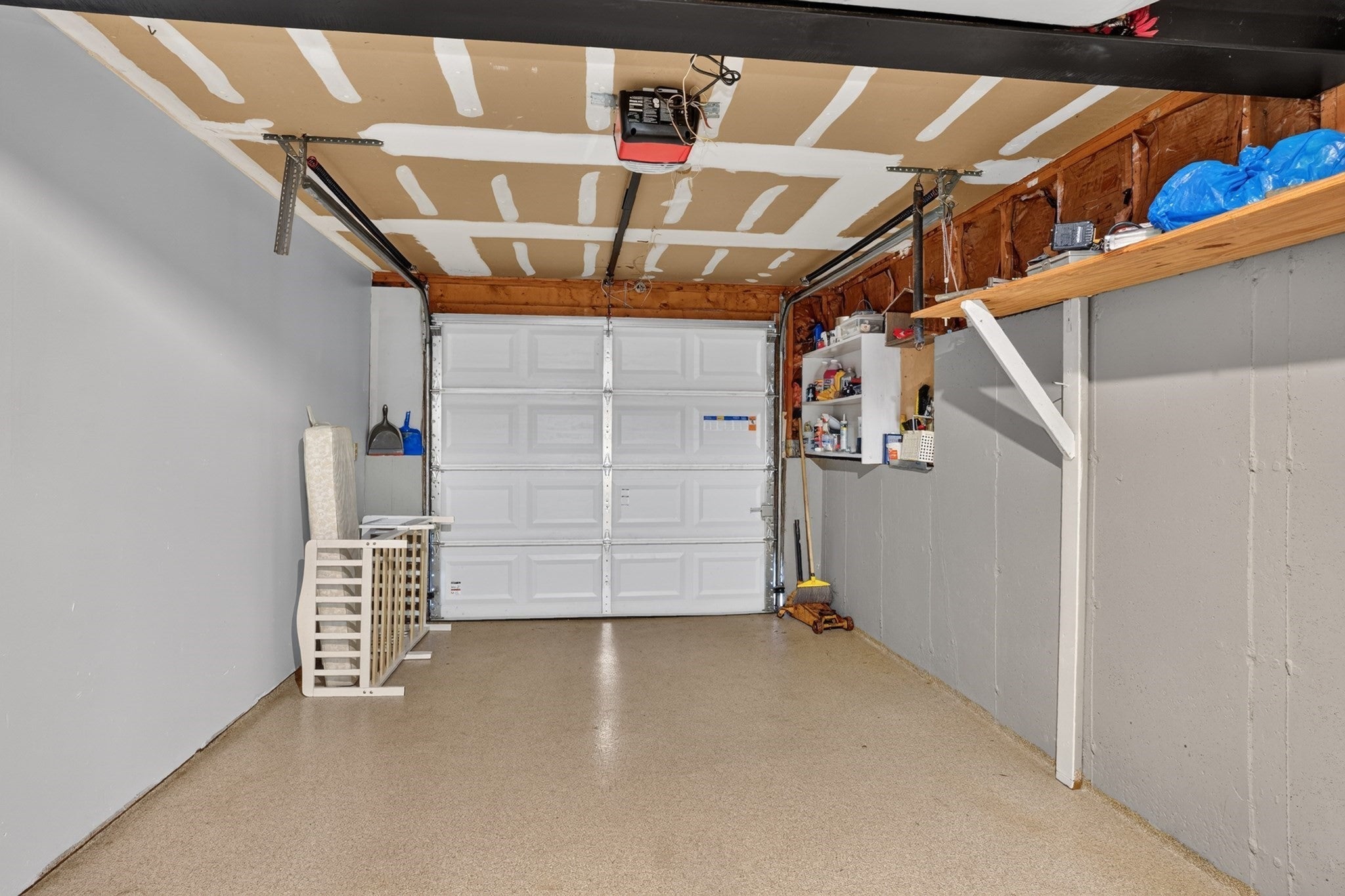 22 Byron St, Worcester, MA, 22 Byron St, Worcester, MA Photo #21