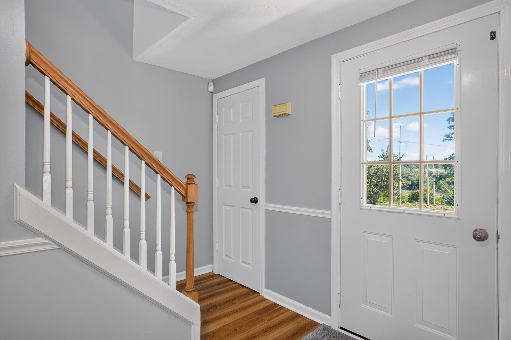 22 Byron St, Worcester, MA, 22 Byron St, Worcester, MA Photo #13