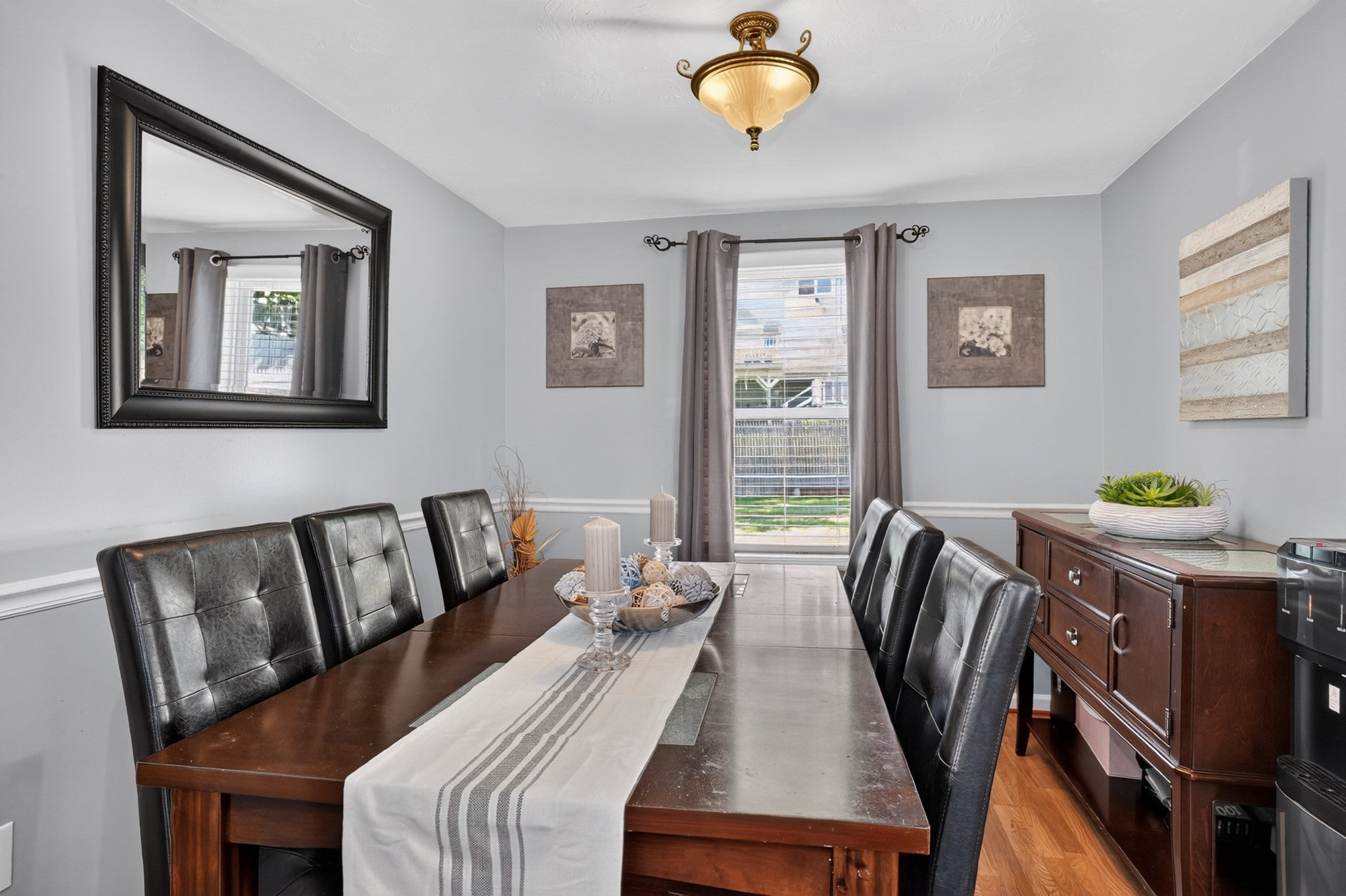 22 Byron St, Worcester, MA, 22 Byron St, Worcester, MA Photo #11