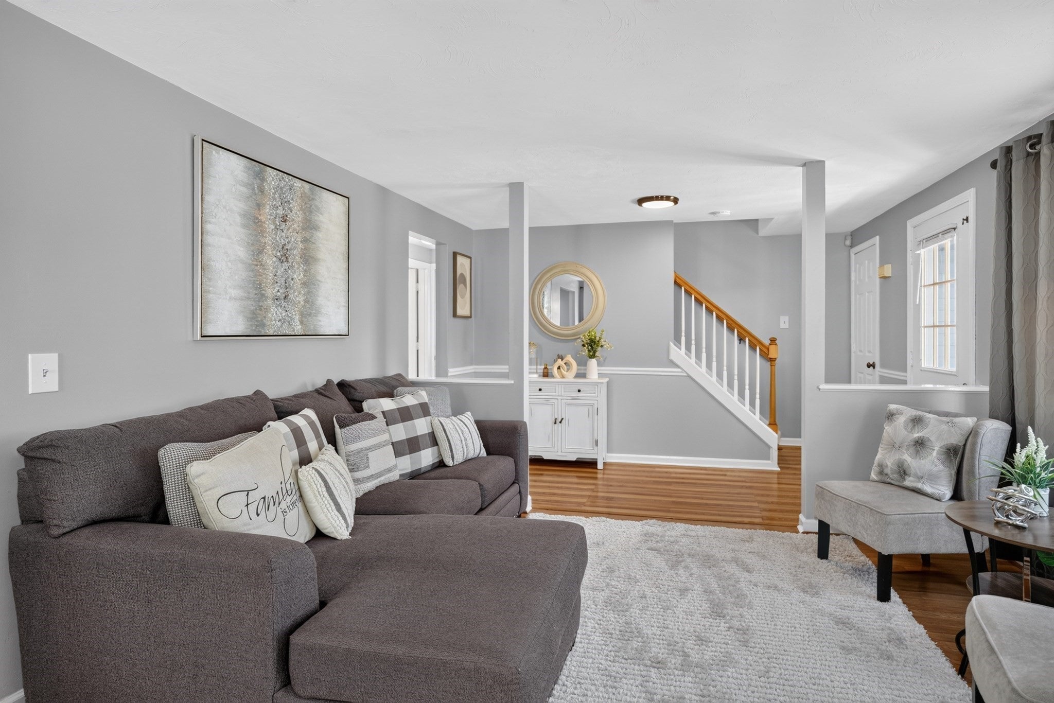 22 Byron St, Worcester, MA, 22 Byron St, Worcester, MA Photo #4