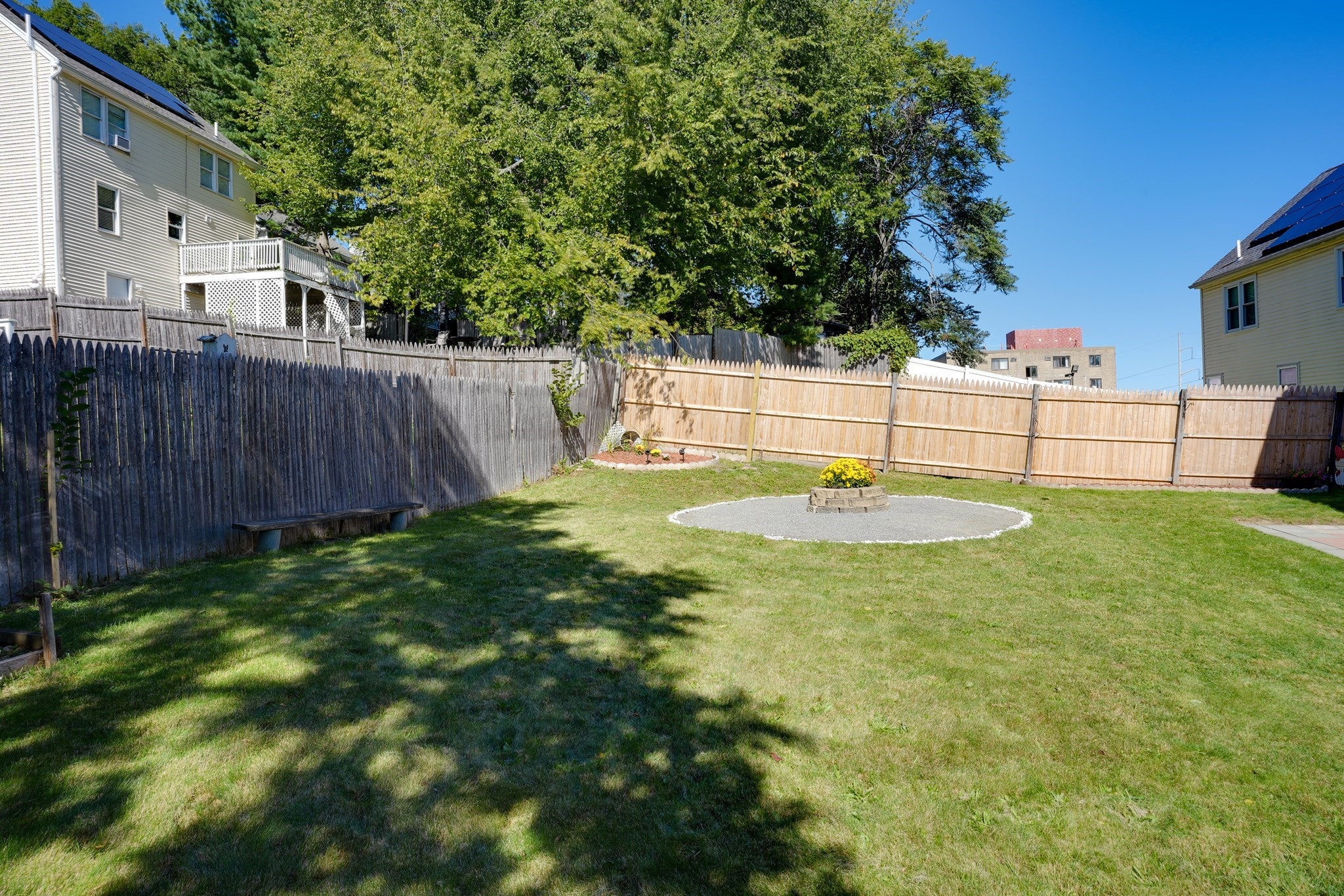 22 Byron St, Worcester, MA, 22 Byron St, Worcester, MA Photo #25