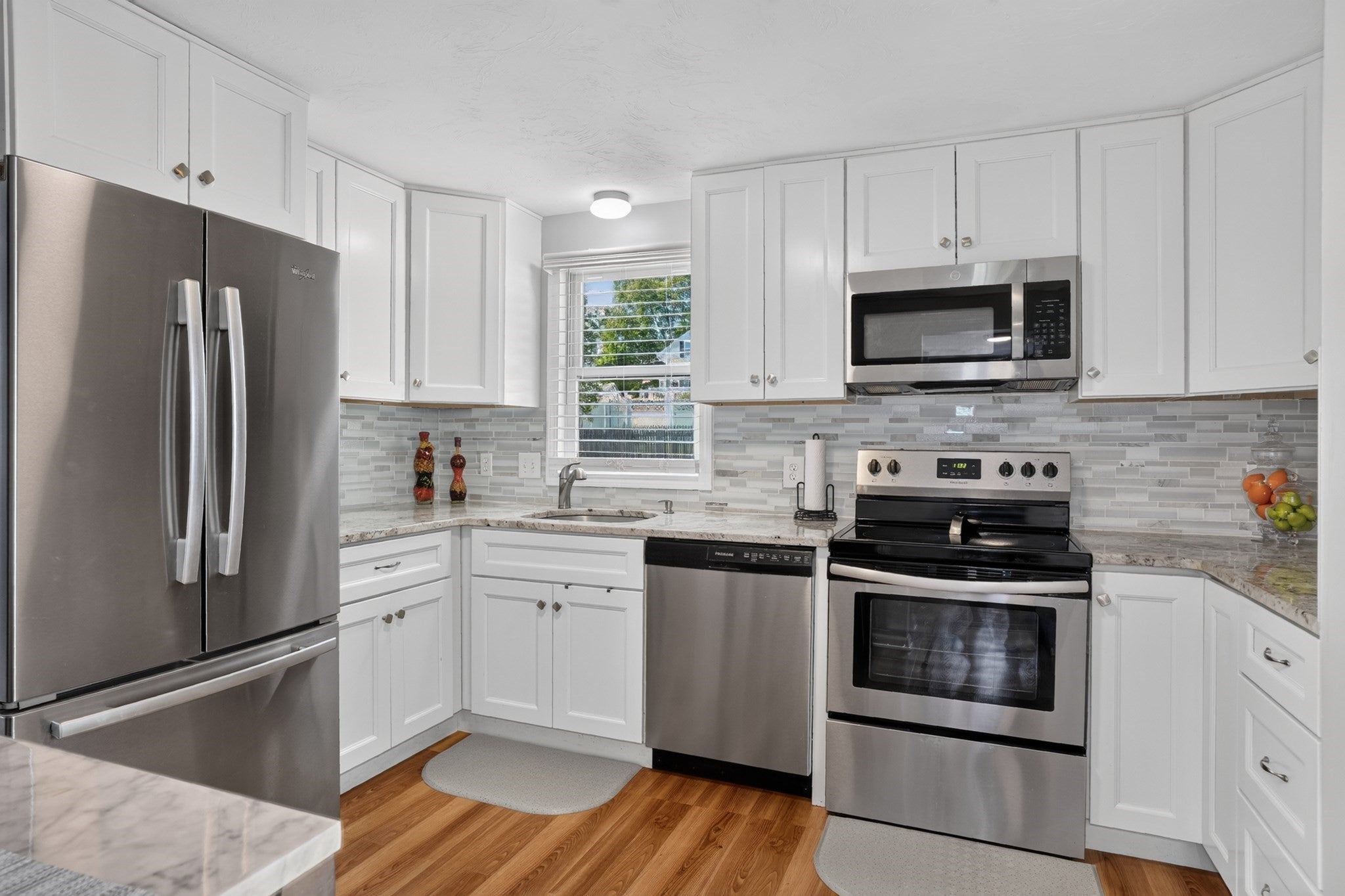 22 Byron St, Worcester, MA, 22 Byron St, Worcester, MA Photo #9