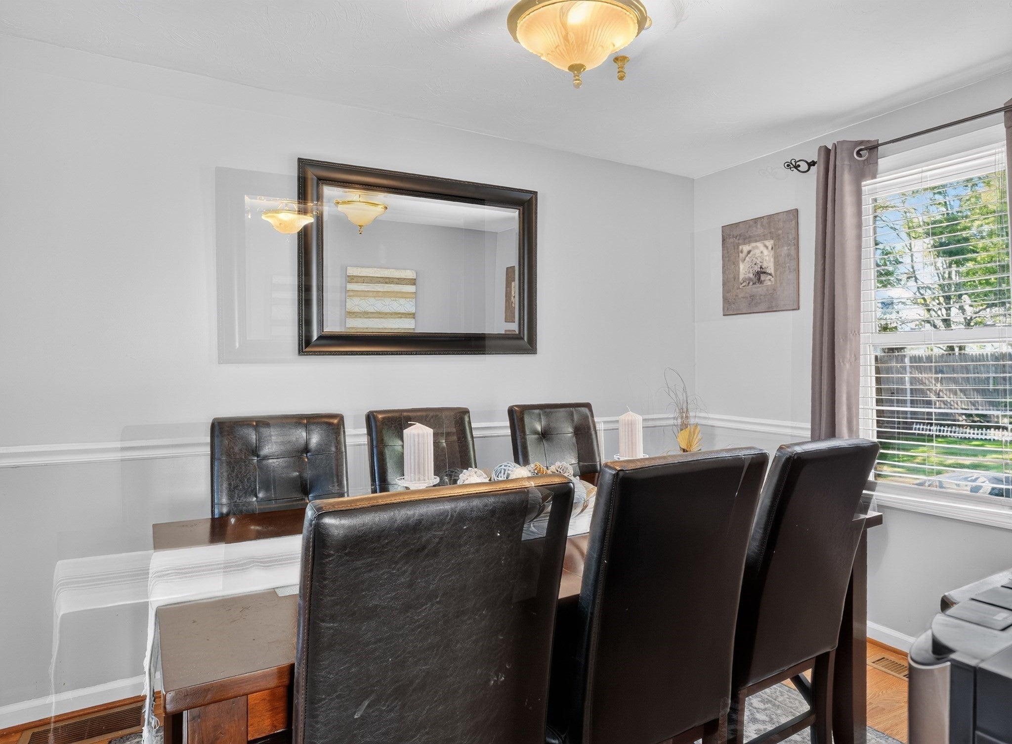 22 Byron St, Worcester, MA, 22 Byron St, Worcester, MA Photo #12