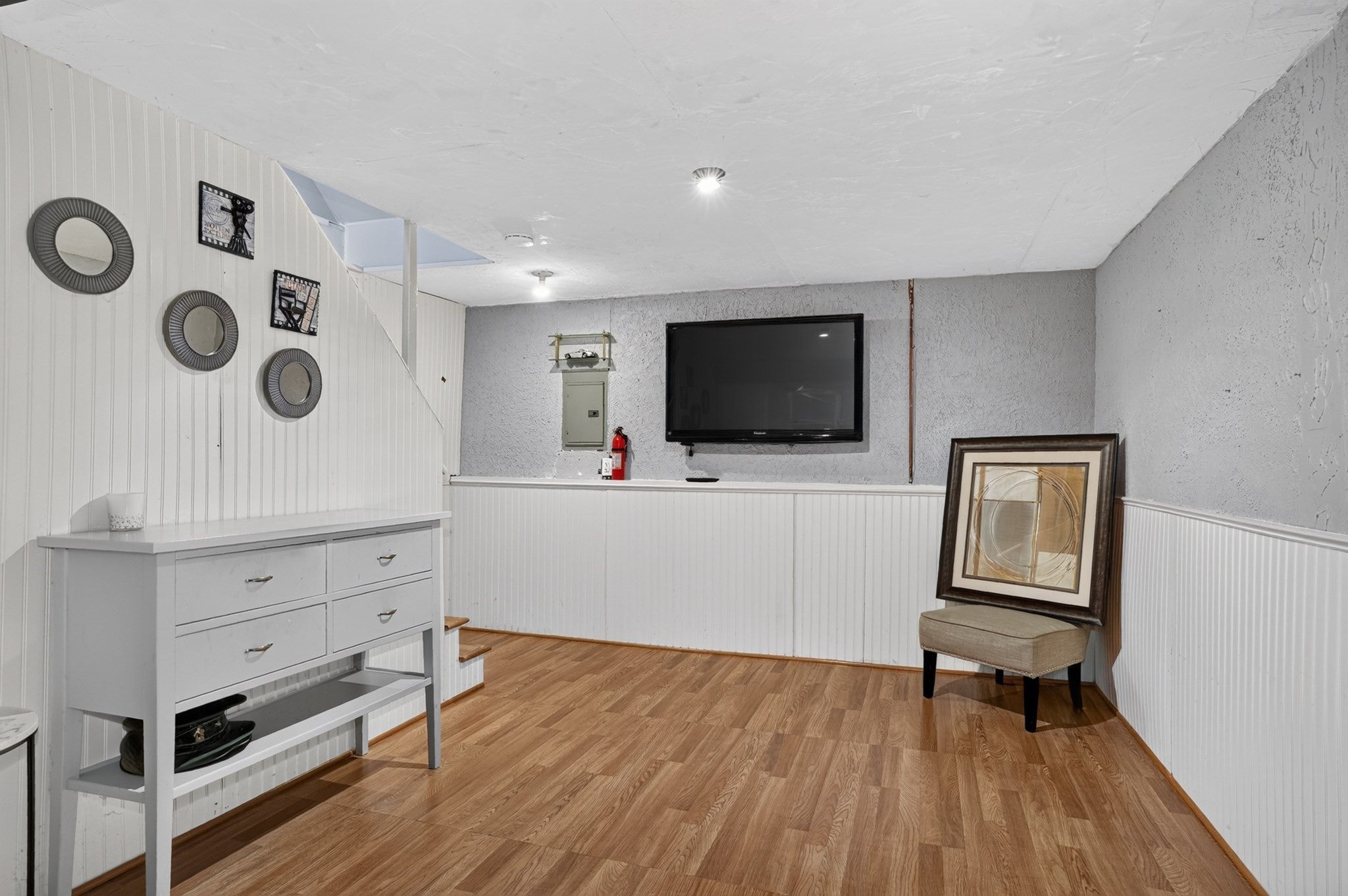 22 Byron St, Worcester, MA, 22 Byron St, Worcester, MA Photo #19