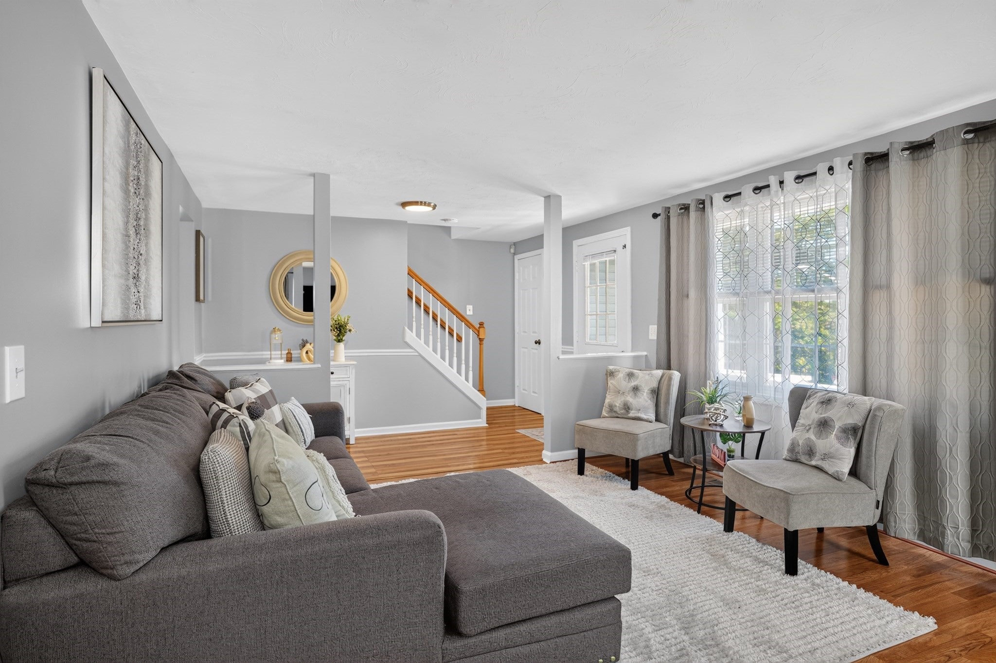 22 Byron St, Worcester, MA, 22 Byron St, Worcester, MA Photo #7