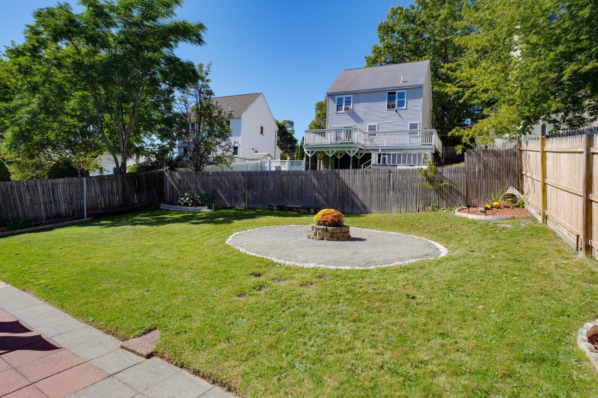 22 Byron St, Worcester, MA, 22 Byron St, Worcester, MA Photo #24